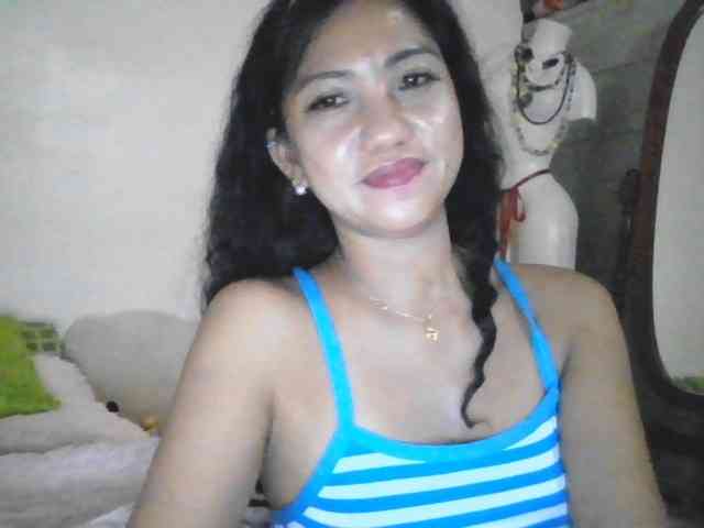 Tina_Jade webcam
