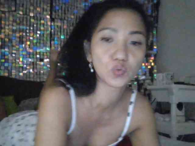Tina_Jade webcam