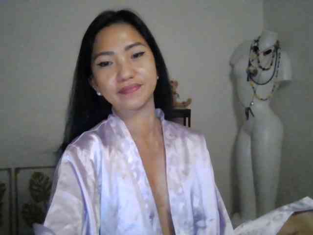 Tina_Jade webcam