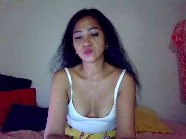 jennahshampoo jennahshampoo