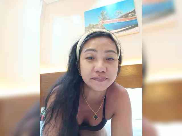 jennahshampoo jennahshampoo