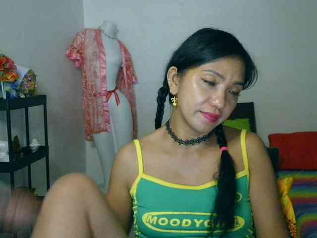 jennahshampoo jennahshampoo