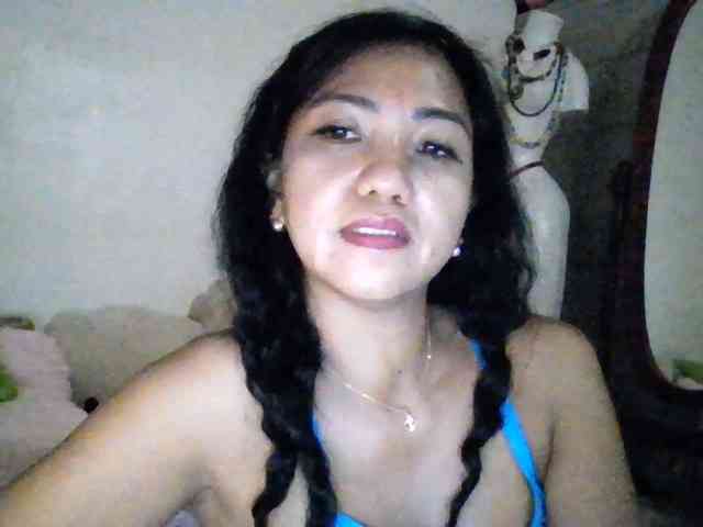 Tina_Jade webcam