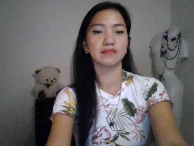 Tina_Jade webcam
