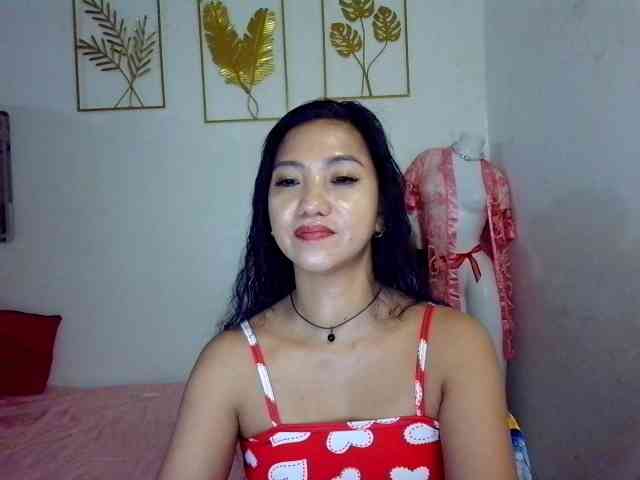 jennahshampoo jennahshampoo