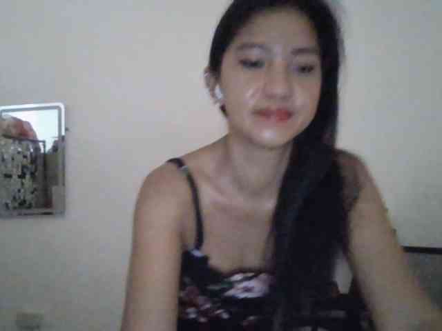 Tina_Jade webcam