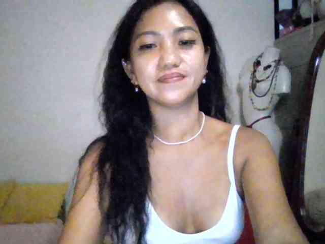 Tina_Jade webcam
