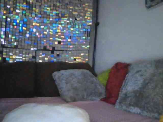 Tina_Jade webcam