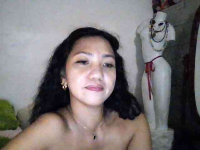 Tina_Jade webcam