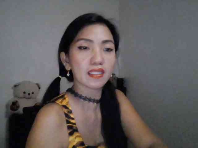 Tina_Jade webcam