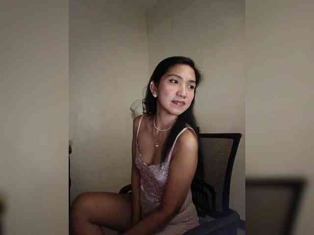 Tina_Jade webcam