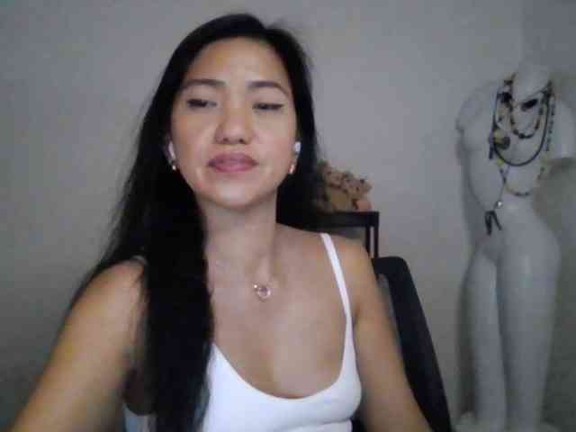 Tina_Jade webcam