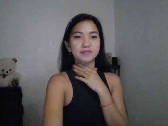 Tina_Jade webcam