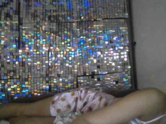 Tina_Jade webcam