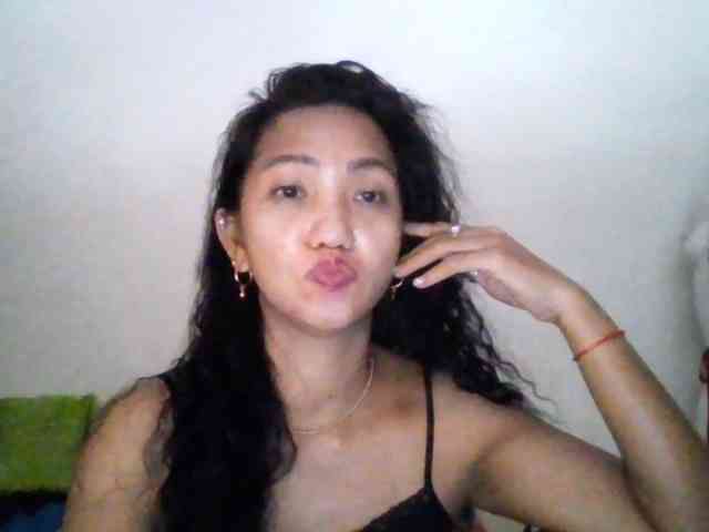 Tina_Jade webcam