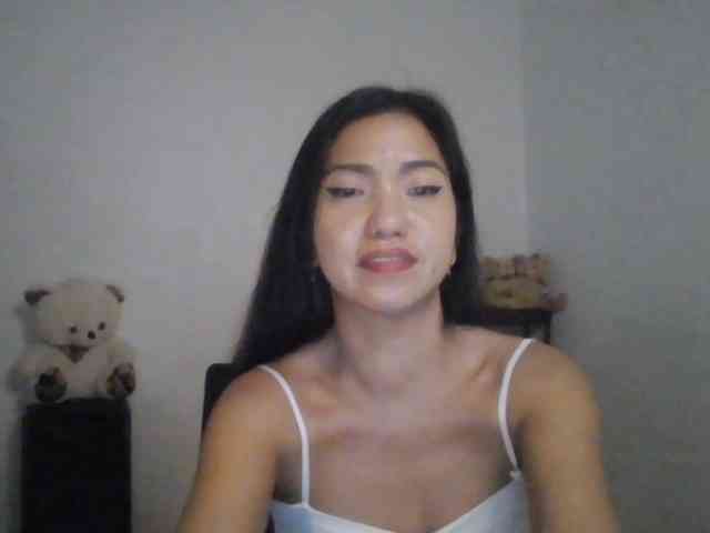 Tina_Jade webcam