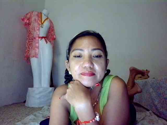 jennahshampoo jennahshampoo