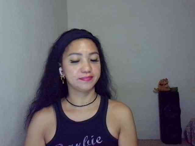 jennahshampoo jennahshampoo