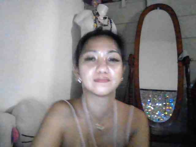 Tina_Jade webcam