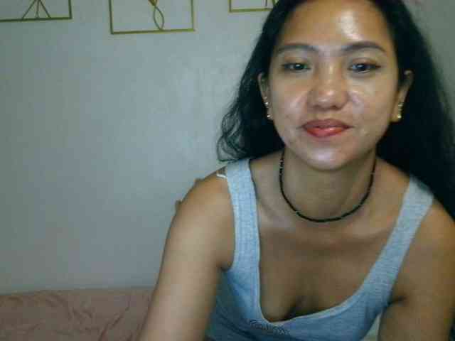 jennahshampoo jennahshampoo