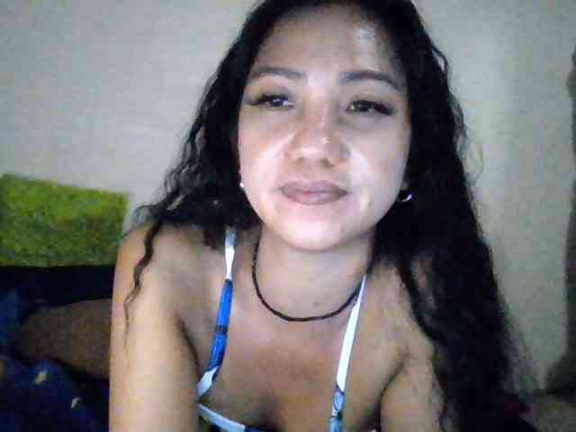 jennahshampoo jennahshampoo