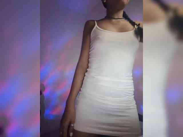 Tina_Jade webcam
