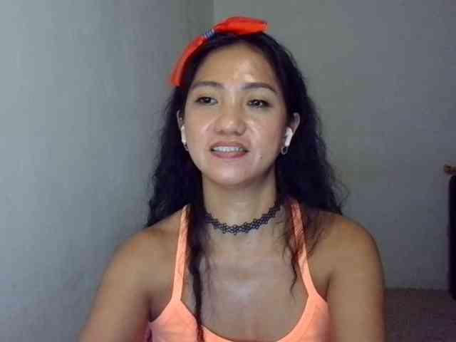 jennahshampoo jennahshampoo