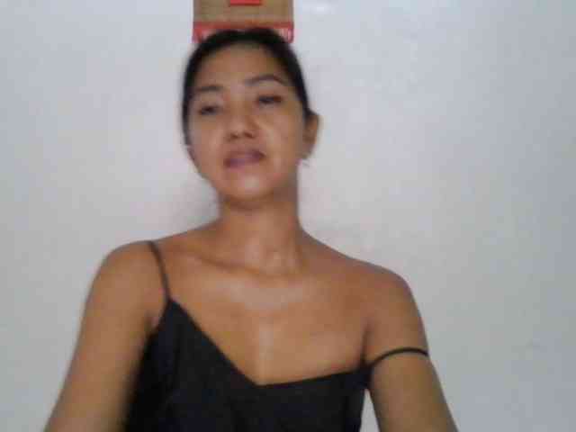 Tina_Jade webcam