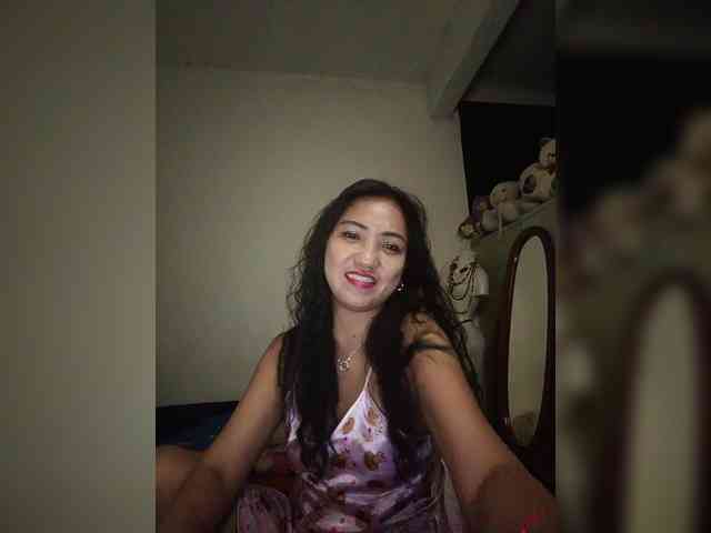 Tina_Jade webcam