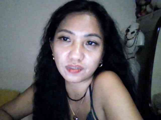 Tina_Jade webcam