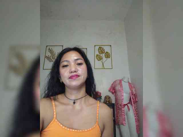 Live Sex Chat with Tina_Jade (@jennahshampoo)