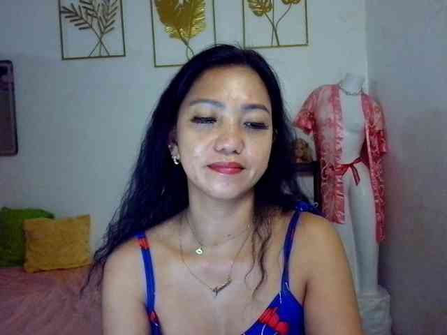 jennahshampoo jennahshampoo