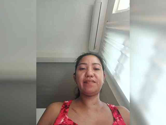 Tina_Jade webcam