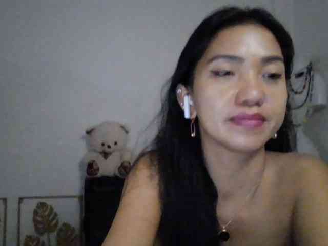 Tina_Jade webcam