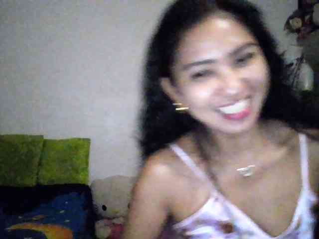 Tina_Jade webcam