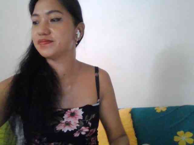 Tina_Jade webcam