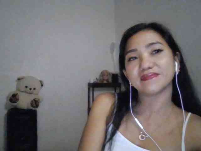 Tina_Jade webcam