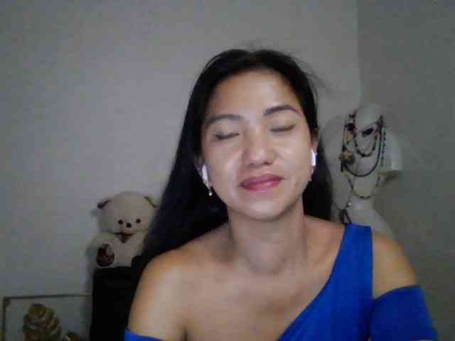 Tina_Jade webcam
