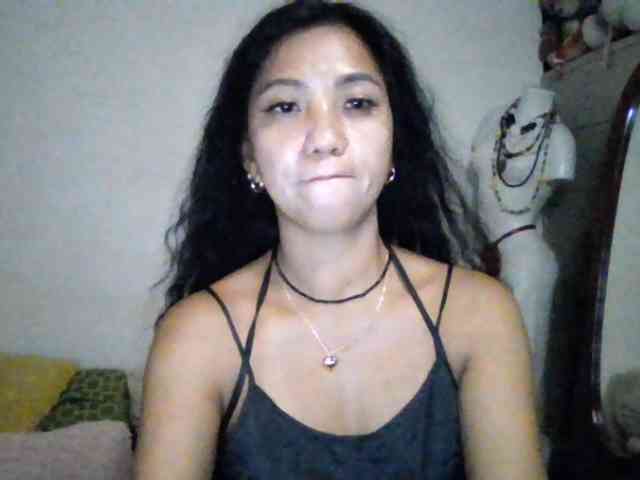 Tina_Jade webcam