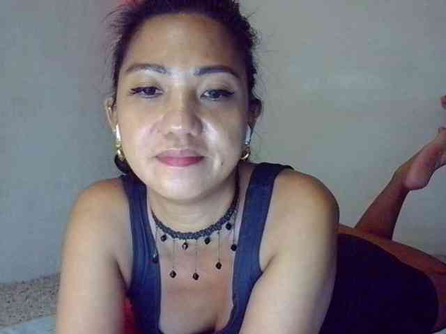 jennahshampoo jennahshampoo