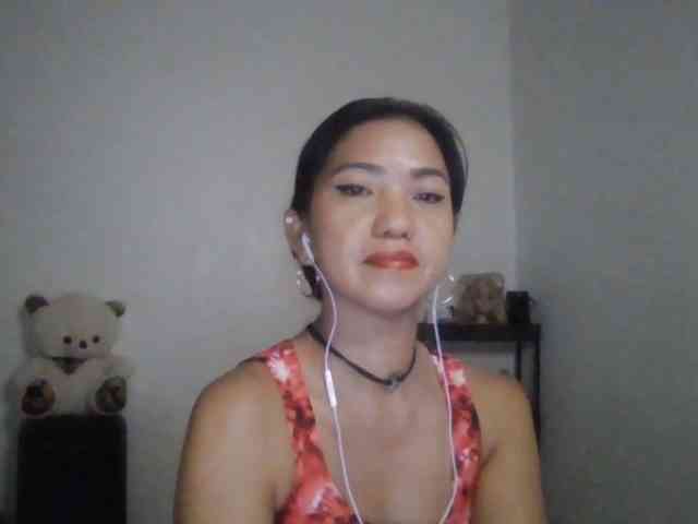 Tina_Jade webcam