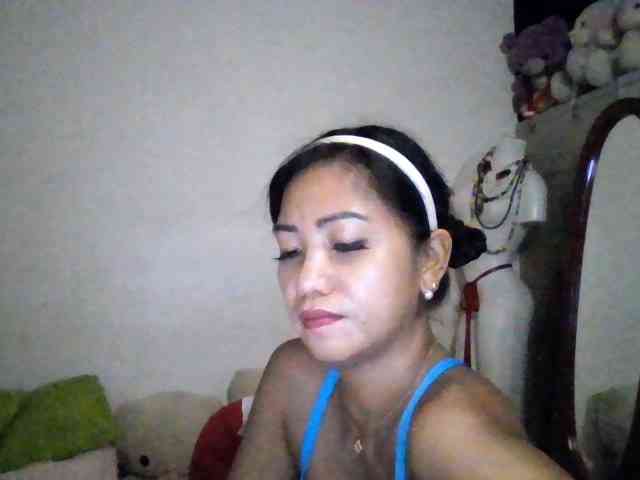 Tina_Jade webcam