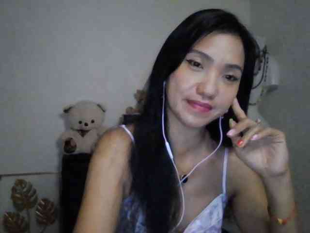 Tina_Jade webcam