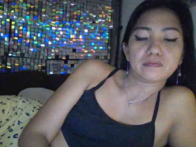 Tina_Jade webcam