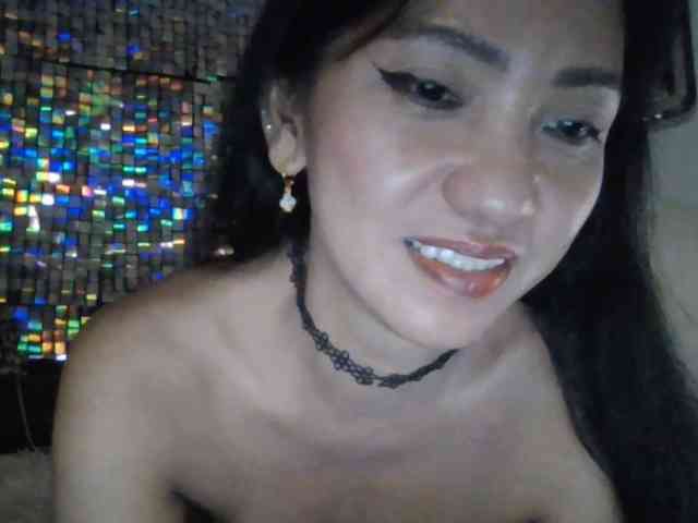 Tina_Jade webcam