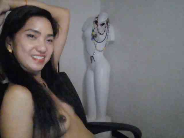 Tina_Jade webcam