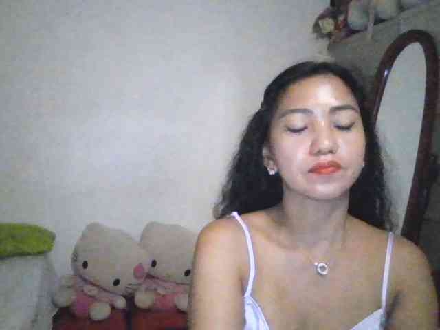 jennahshampoo jennahshampoo