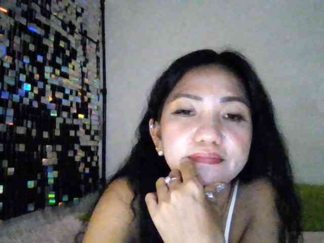 Tina_Jade webcam