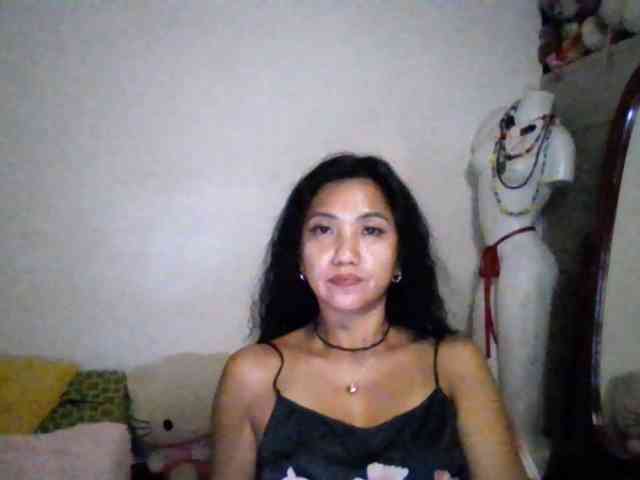 Tina_Jade webcam