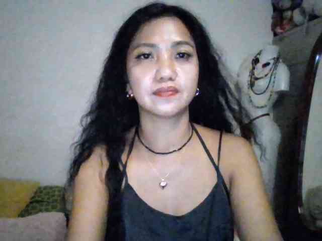 Tina_Jade webcam